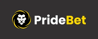 PrideBet logo